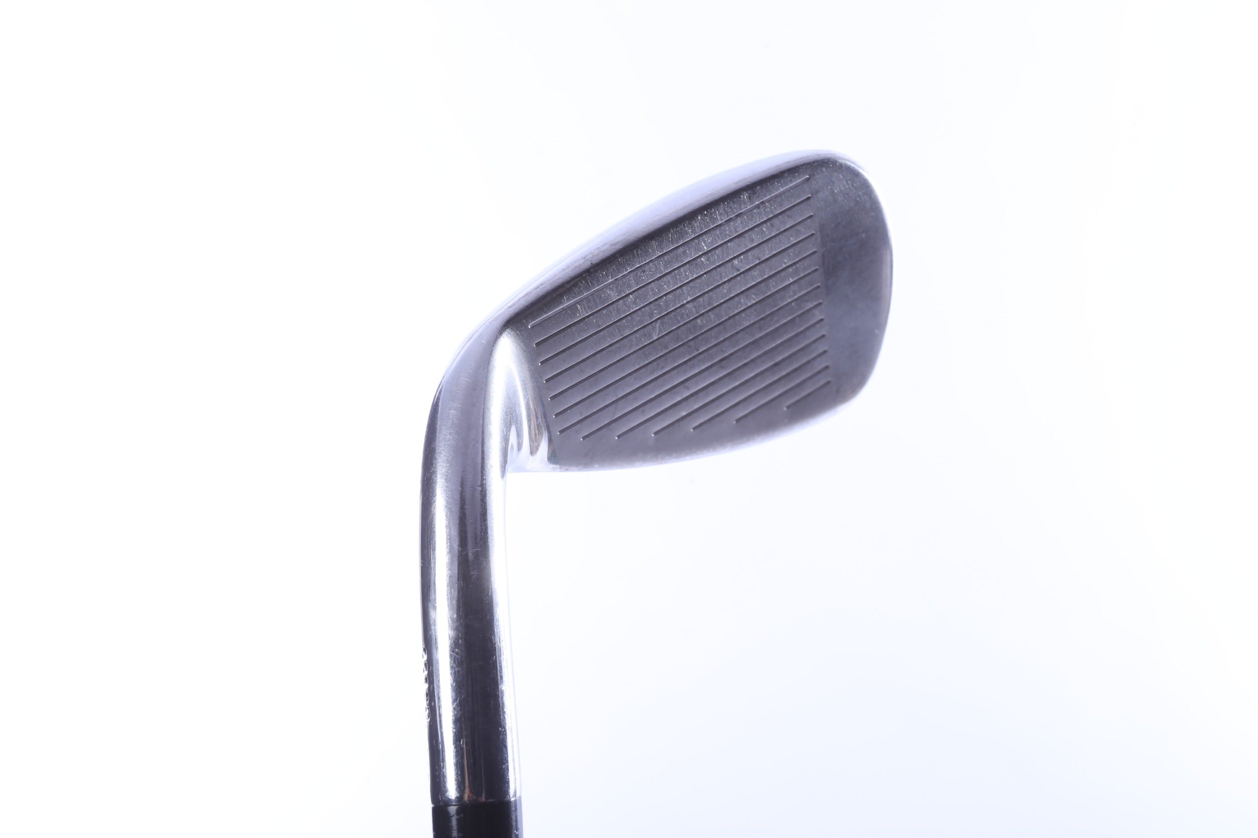 Used Wilson Dynapwr Gap Wedge - Right-Handed - 47 Degrees - Regular Flex-Next Round