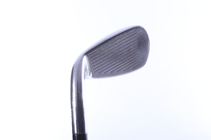 Used Wilson Dynapwr Gap Wedge - Right-Handed - 47 Degrees - Regular Flex-Next Round