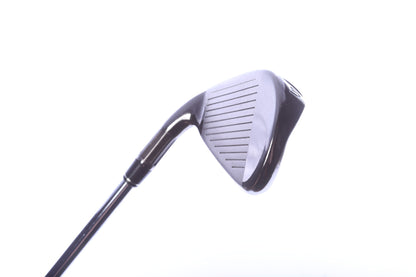 Used TaylorMade M2 Single 5-Iron - Right-Handed - Regular Flex