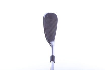Used Ping G430 Iron Set - Left-Handed - 5-PW - Stiff Flex-Next Round