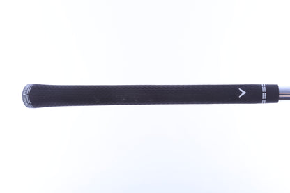 Used TaylorMade SIM MAX Approach Wedge - Right-Handed - 49 Degrees - Regular Flex-Next Round