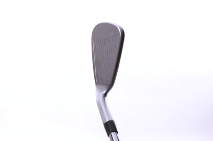 Used Ping i25 Single 5-Iron - Right-Handed - Regular Flex
