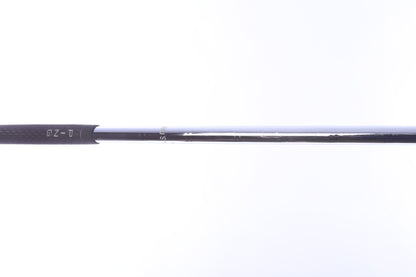 Used Ping i20 Single 8-Iron - Right-Handed - Regular Flex-Next Round