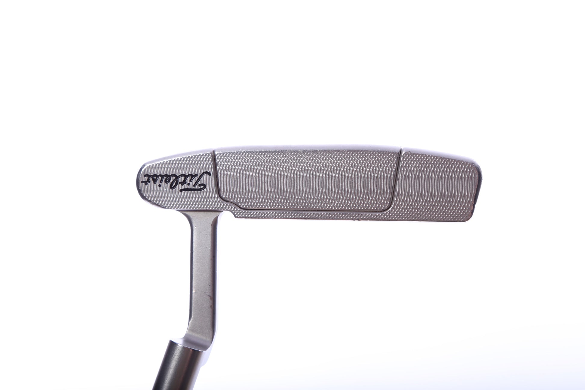 Used Titleist Scotty Cameron 2016 Select Newport Putter - Right-Handed - 41 in - Blade-Next Round