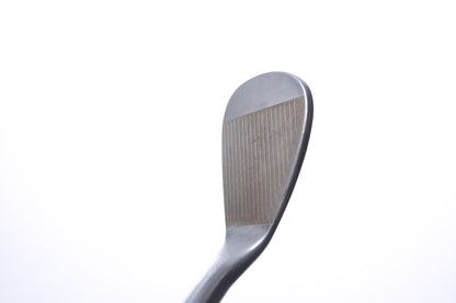 Used TaylorMade Milled Grind 4 Lob Wedge - Right-Handed - 58 Degrees - Extra Stiff Flex-Next Round