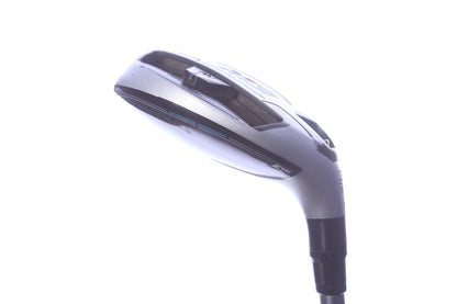 Used TaylorMade M3 3H Hybrid - Right-Handed - 19 Degrees - Stiff Flex