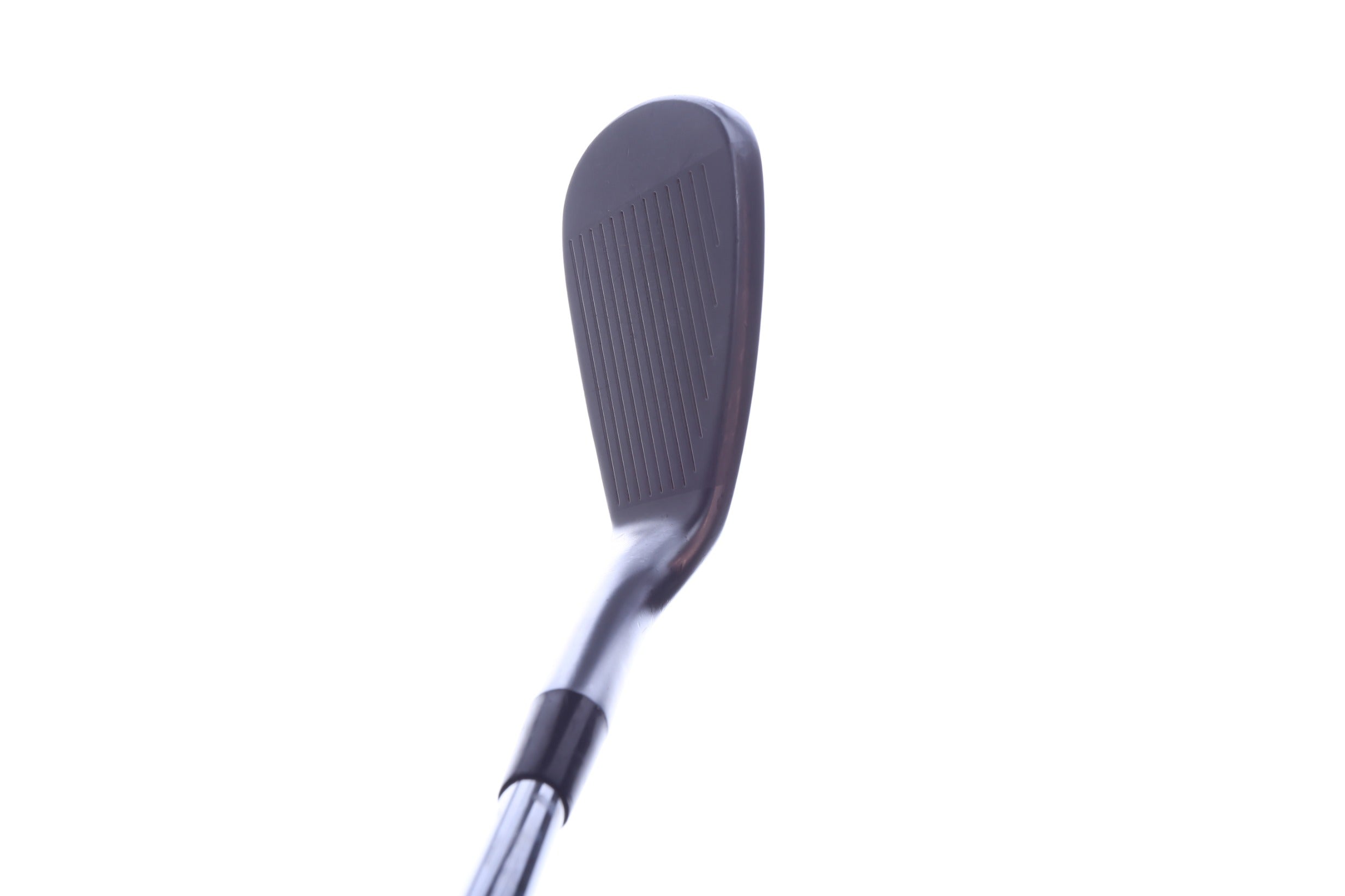 Used Mizuno JPX 919 Forged Gap Wedge - Right-Handed - 50 Degrees - Regular Flex-Next Round