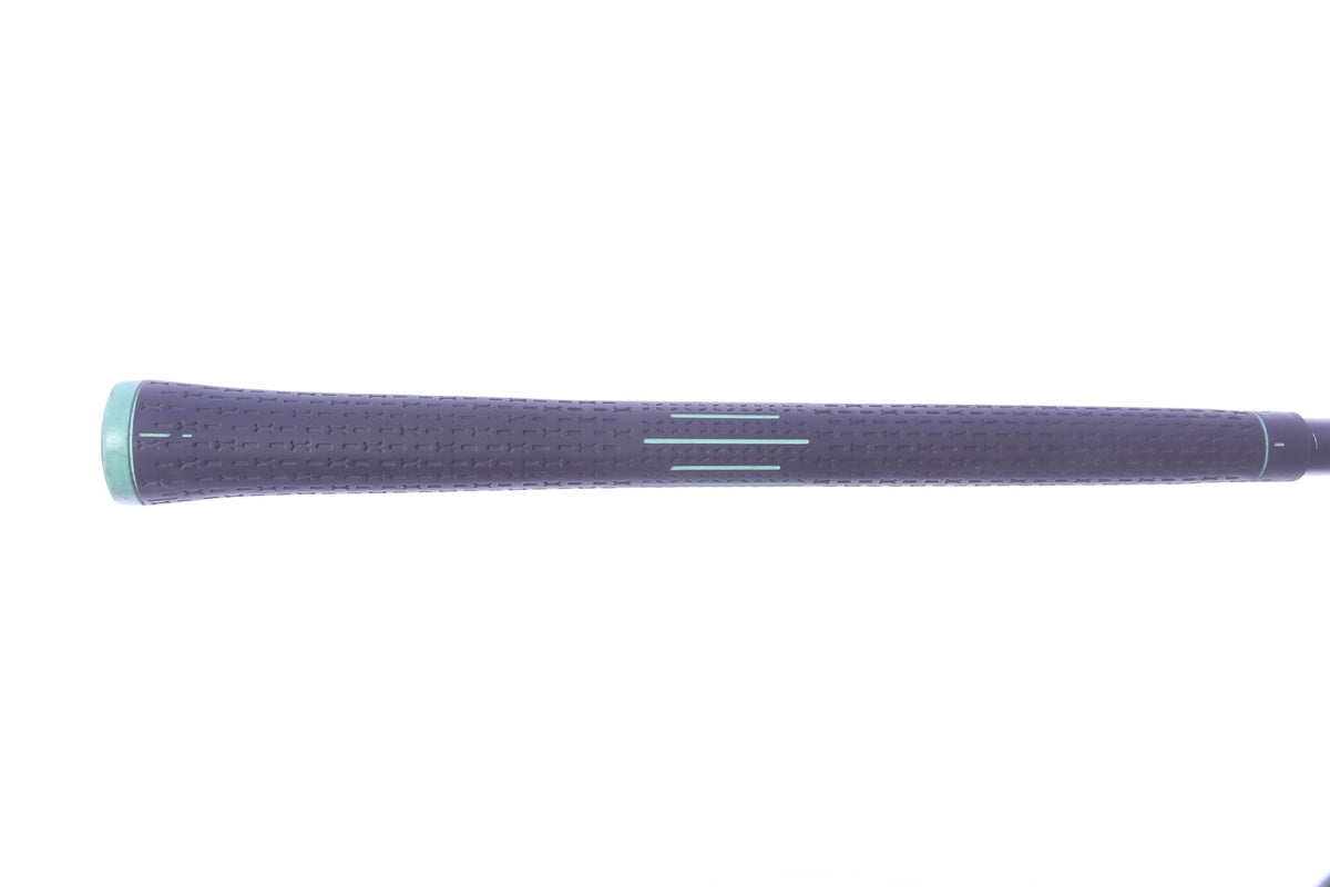 Used Ping G LE Pitching Wedge - Right-Handed - 45 Degrees - Ladies Flex-Next Round