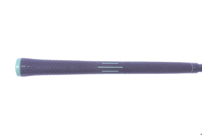 Used Ping G LE Pitching Wedge - Right-Handed - 45 Degrees - Ladies Flex-Next Round