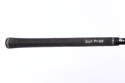 Used Titleist TSR3 Driver - 9 Degrees - Stiff Flex Mitsubishi Diamana 'ahina - Right-Handed-Next Round