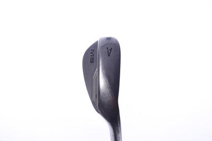 Used TaylorMade M5 Approach Wedge - Right-Handed - 50 Degrees - Regular Flex-Next Round