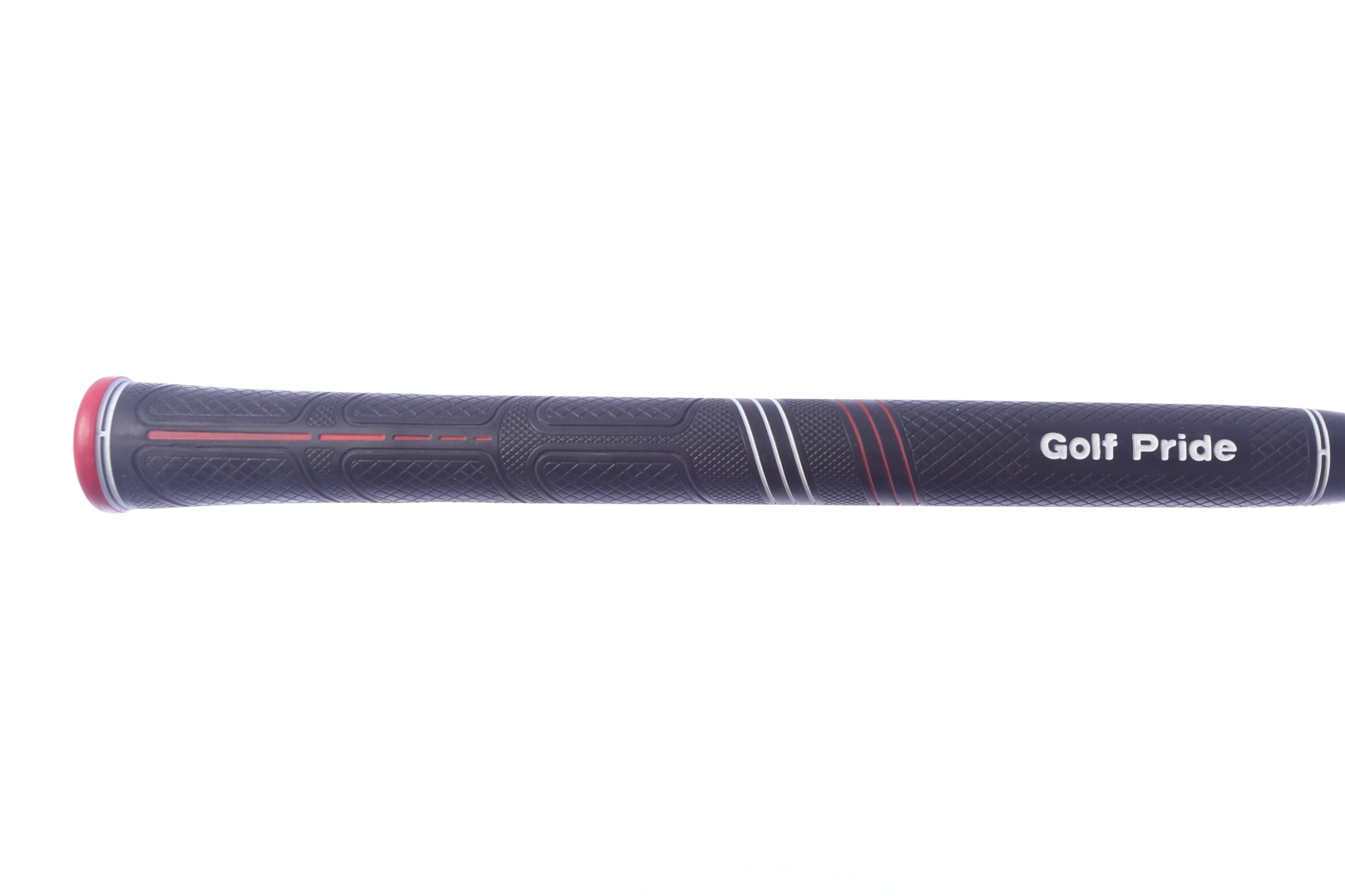 Used Ping G410 SF Tec 7-Wood - Right-Handed - 22 Degrees - Soft Regular Flex-Next Round
