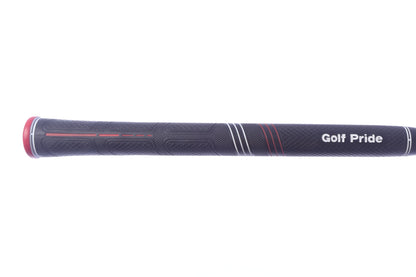 Used Ping G410 SF Tec 7-Wood - Right-Handed - 22 Degrees - Soft Regular Flex-Next Round