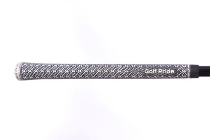 Used TaylorMade Qi10 MAX 3-Wood - Right-Handed - 16 Degrees - Seniors Flex-Next Round