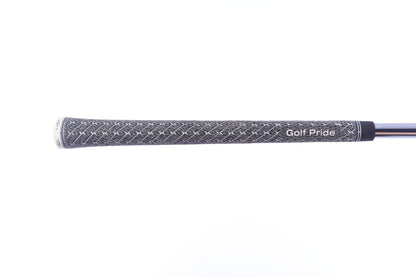 Used Titleist Vokey SM10 Tour Chrome Sand Wedge - Right-Handed - 54 Degrees - Wedge Flex