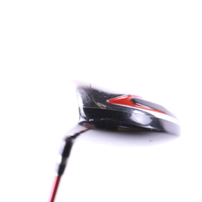 Used Tour Edge Exotics XCG 3-Wood - Right-Handed - 15 Degrees - Stiff Flex-Next Round