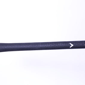 Used Callaway RAZR X Tour Single 6-Iron - Left-Handed - Extra Stiff Flex-Next Round