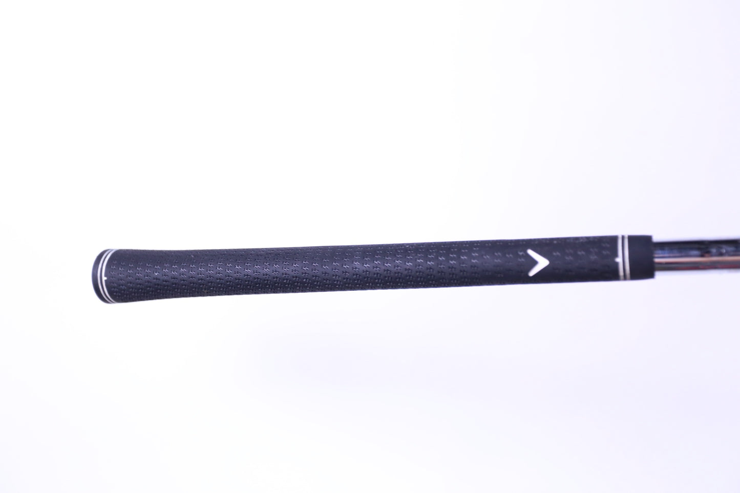 Used Callaway RAZR X Tour Single 6-Iron - Left-Handed - Extra Stiff Flex-Next Round
