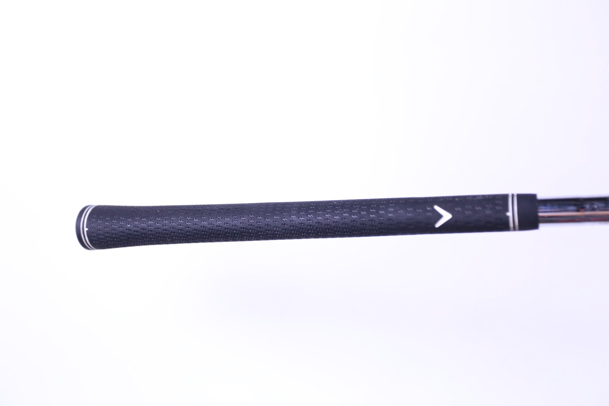 Used Callaway RAZR X Tour Single 6-Iron - Left-Handed - Extra Stiff Flex-Next Round