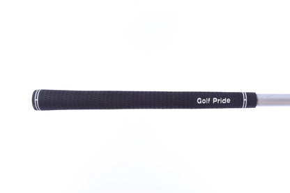 Used Callaway XR OS Pitching Wedge - Right-Handed - 44 Degrees - Ladies Flex