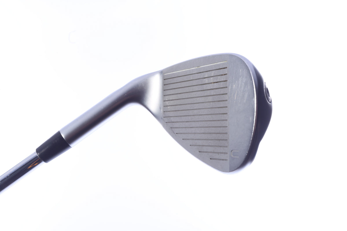 Used Ping G425 Utility Wedge - Right-Handed - 49.5 Degrees - Stiff Flex-Next Round
