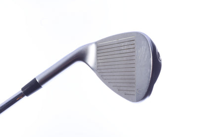 Used Ping G425 Utility Wedge - Right-Handed - 49.5 Degrees - Stiff Flex-Next Round