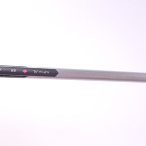 Used Callaway Solaire 5-Wood - Right-Handed - Ladies Flex-Next Round