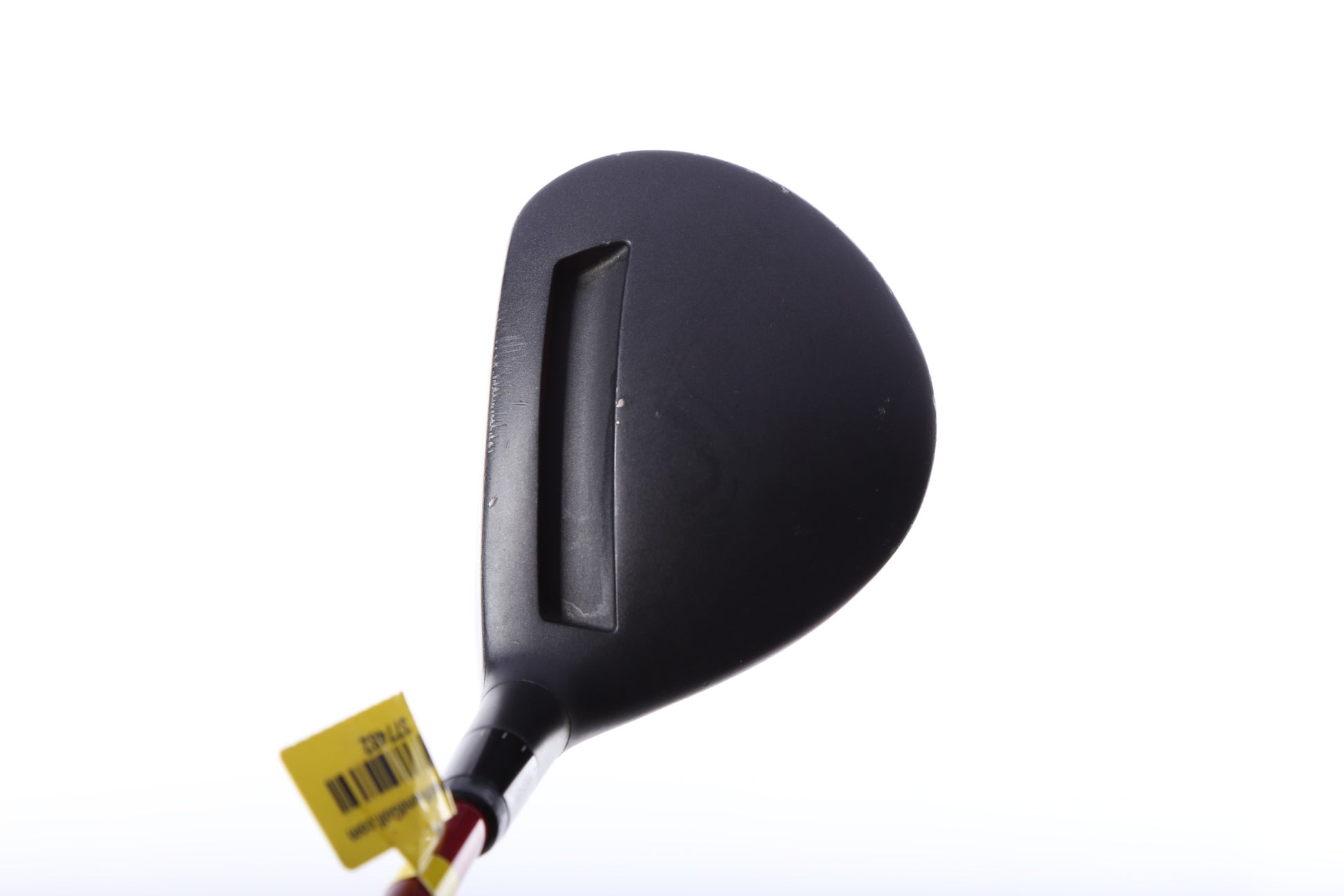 Used Adams XTD Ti 3-Wood - Right-Handed - 15 Degrees - Stiff Flex-Next Round