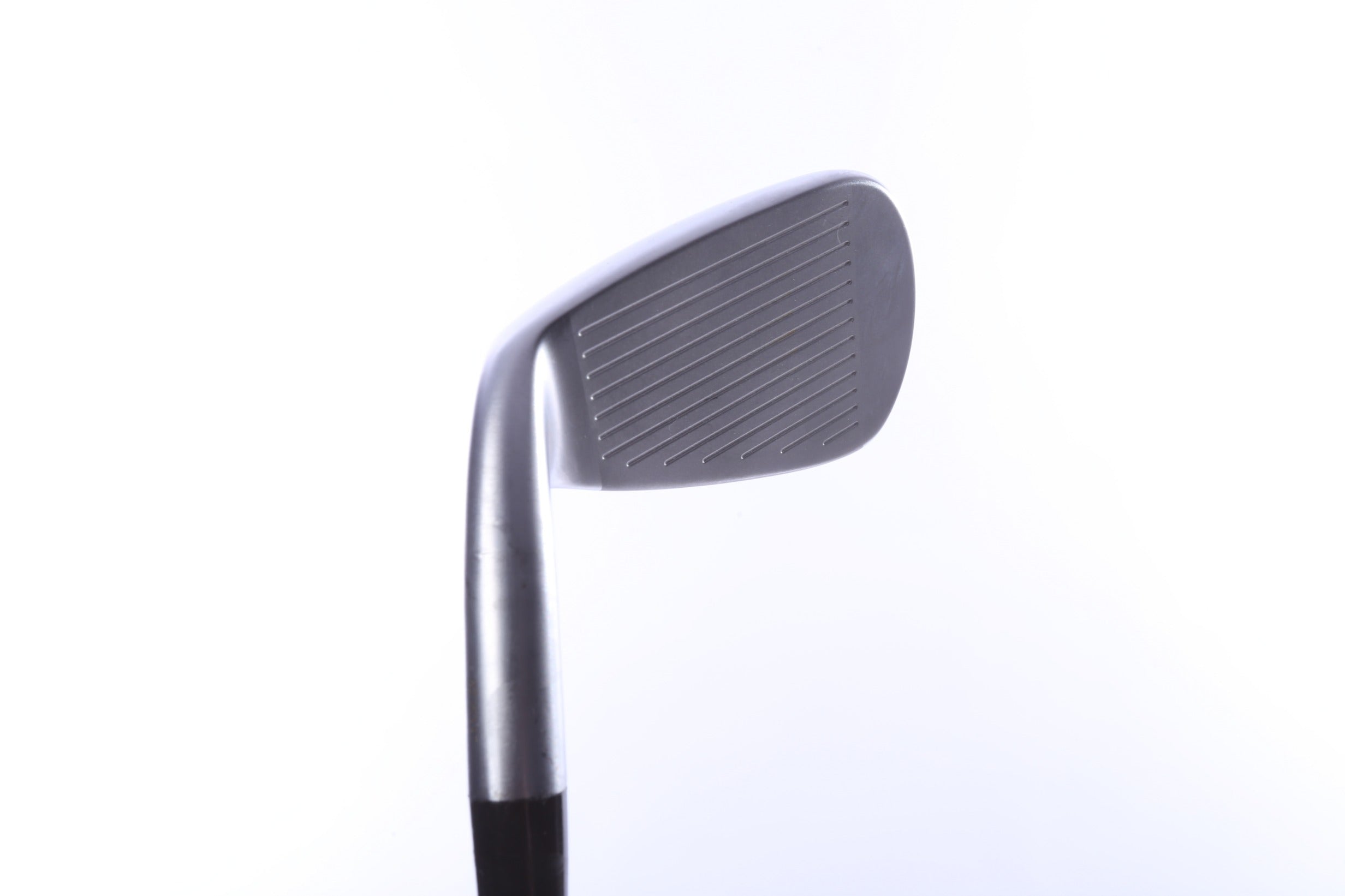 Used Mizuno JPX 925 Hot Metal Pro Single 8-Iron - Right-Handed - Variable Flex-Next Round