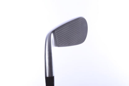 Used Mizuno JPX 925 Hot Metal Pro Single 8-Iron - Right-Handed - Variable Flex-Next Round
