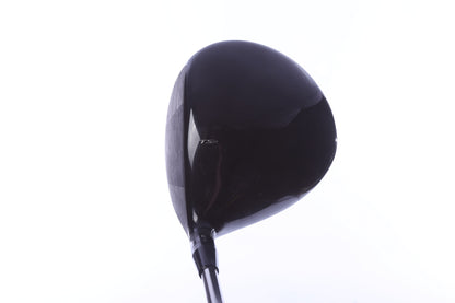 Used Titleist TSR2 Driver - 11 Degrees - Regular Flex Mitsubishi Diamana GT - Right-Handed
