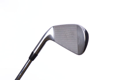 Used Titleist T100S Single 5-Iron - Right-Handed - Stiff Flex-Next Round