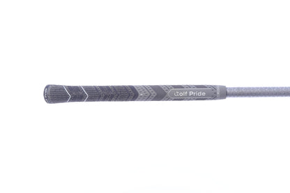 Used Titleist TSi3 3-Wood - Right-Handed - 15 Degrees - Extra Stiff Flex-Next Round