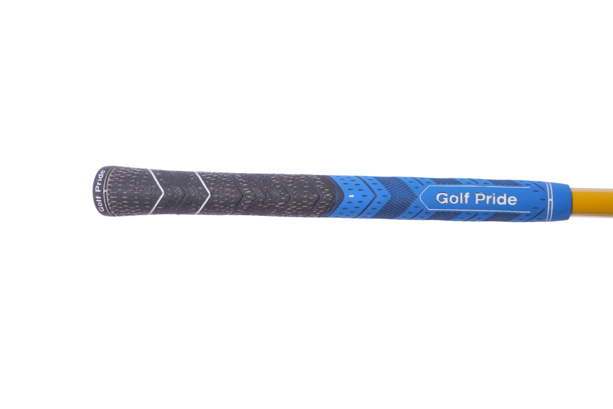 Used Nike SQ Dymo 3+ Wood - Right-Handed - 13 Degrees - Extra Stiff Flex-Next Round