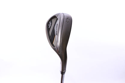 Used Callaway Mavrik Sand Wedge - Right-Handed - 56 Degrees - Regular Flex