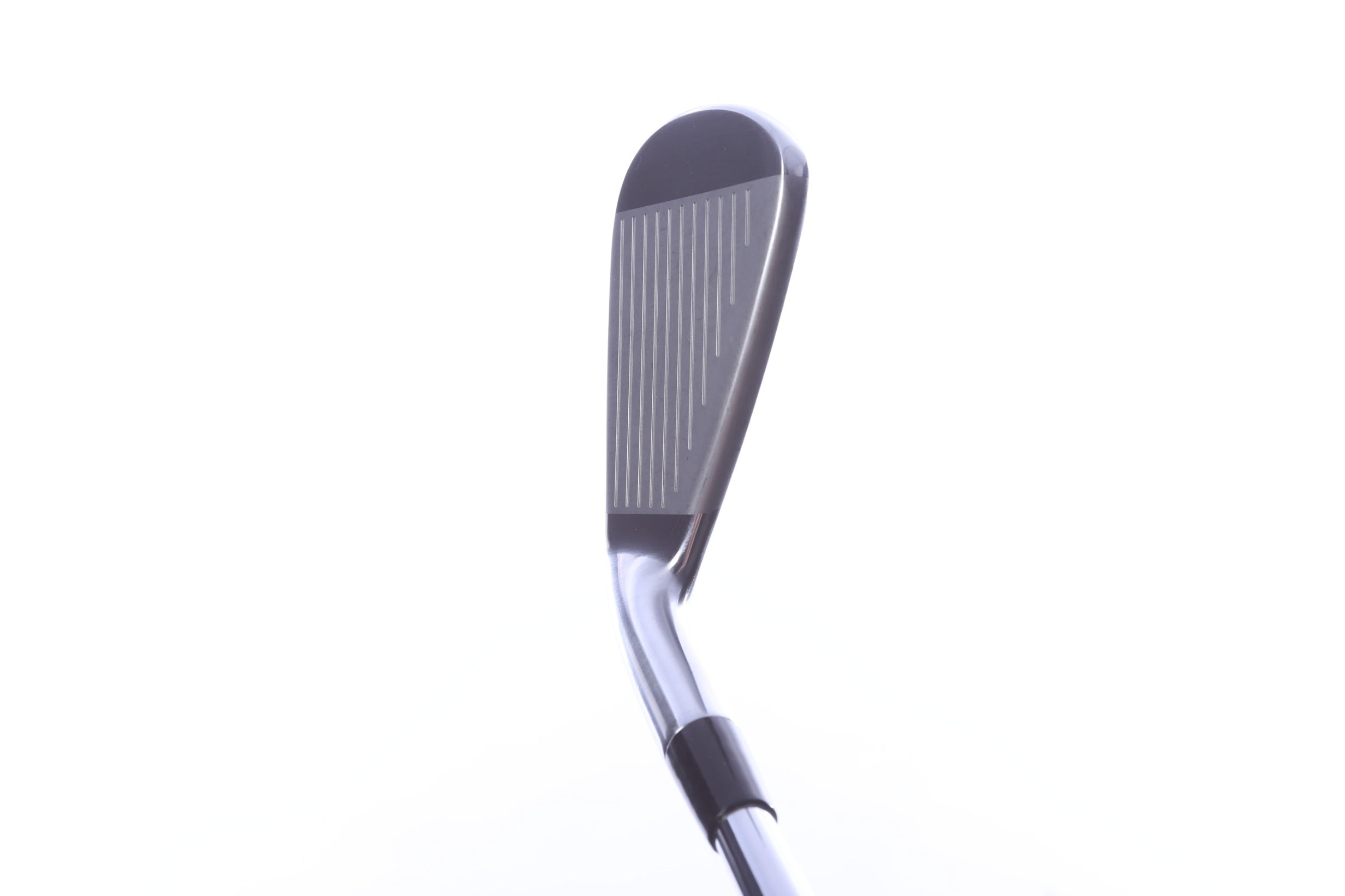 Used Mizuno MP-20 HMB Single 3-Iron - Right-Handed - Stiff Flex-Next Round