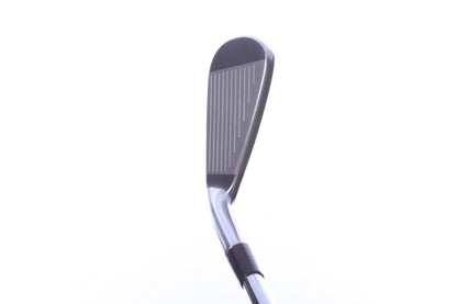 Used Mizuno MP-20 HMB Single 3-Iron - Right-Handed - Stiff Flex-Next Round