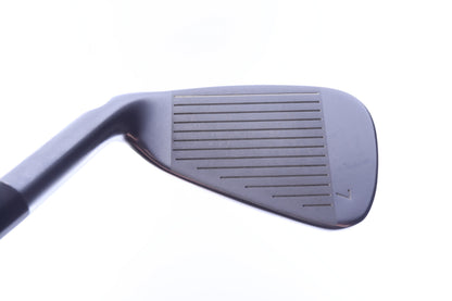 Used Ping G430 Single 7-Iron - Right-Handed - Stiff Flex-Next Round