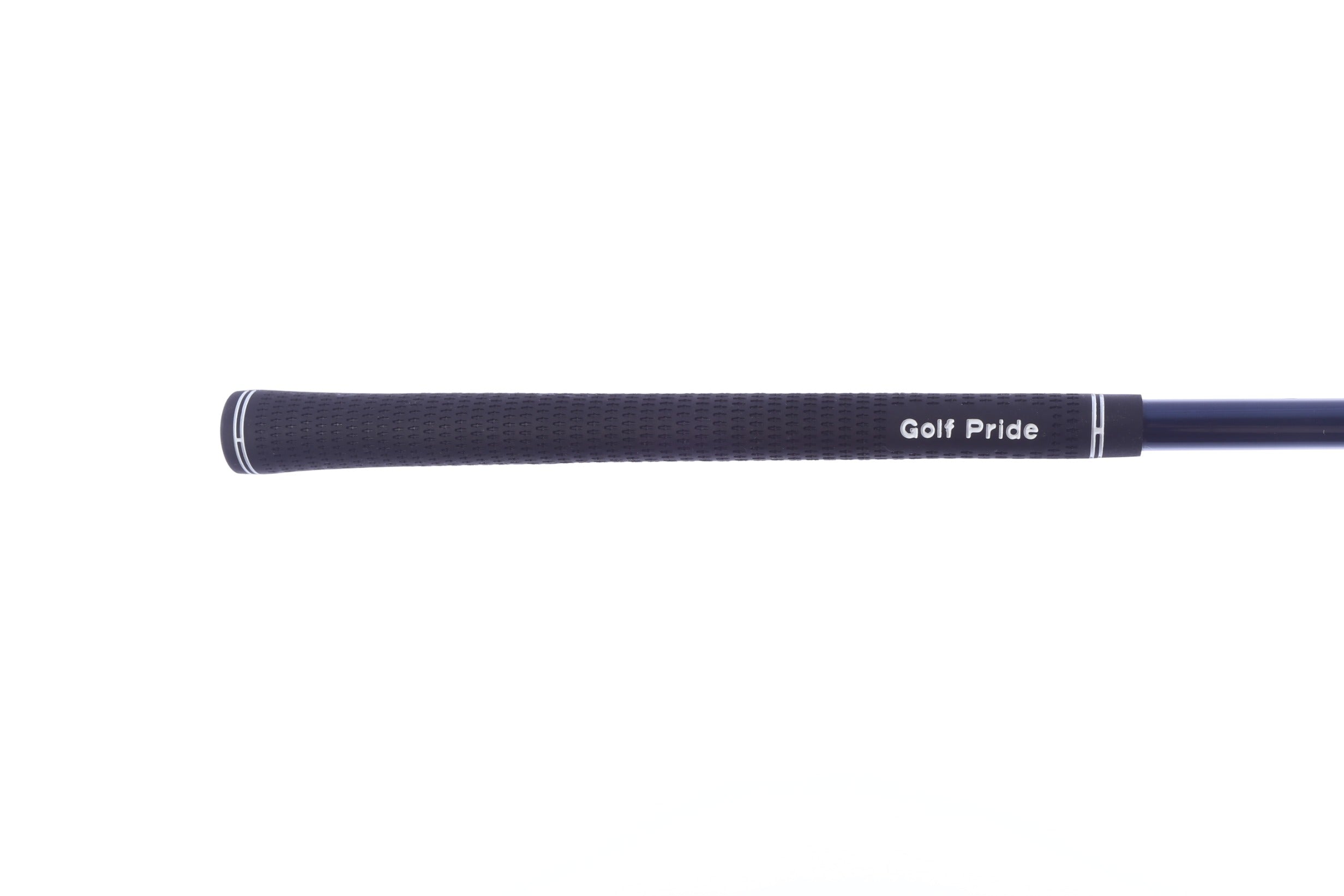 Used TaylorMade SIM2 MAX 3-Wood - Left-Handed - 15 Degrees - Stiff Flex