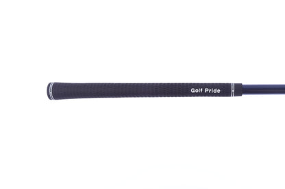 Used TaylorMade SIM2 MAX 3-Wood - Left-Handed - 15 Degrees - Stiff Flex