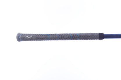 Used Titleist TSi2 3-Wood - Right-Handed - 15 Degrees - Stiff Flex