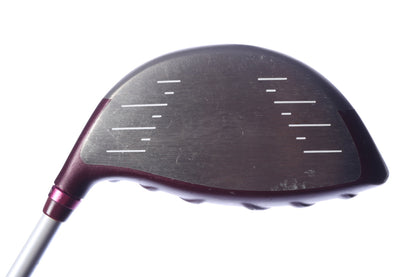 Used Ping G LE 2 Driver - 11.5 Degrees - Ladies Flex Ping ULT 240 - Right-Handed