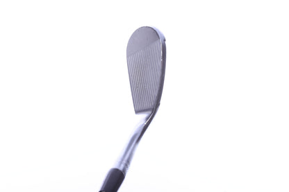 Used Callaway Opus Platinum Chrome Sand Wedge - Right-Handed - 54 Degrees - Wedge Flex-Next Round