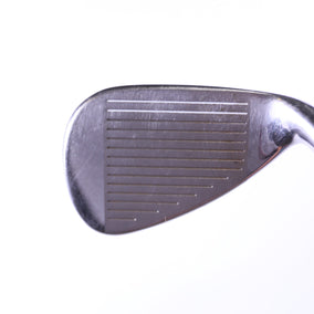 Used Callaway Rogue Single 9-Iron - Left-Handed - Ladies Flex-Next Round