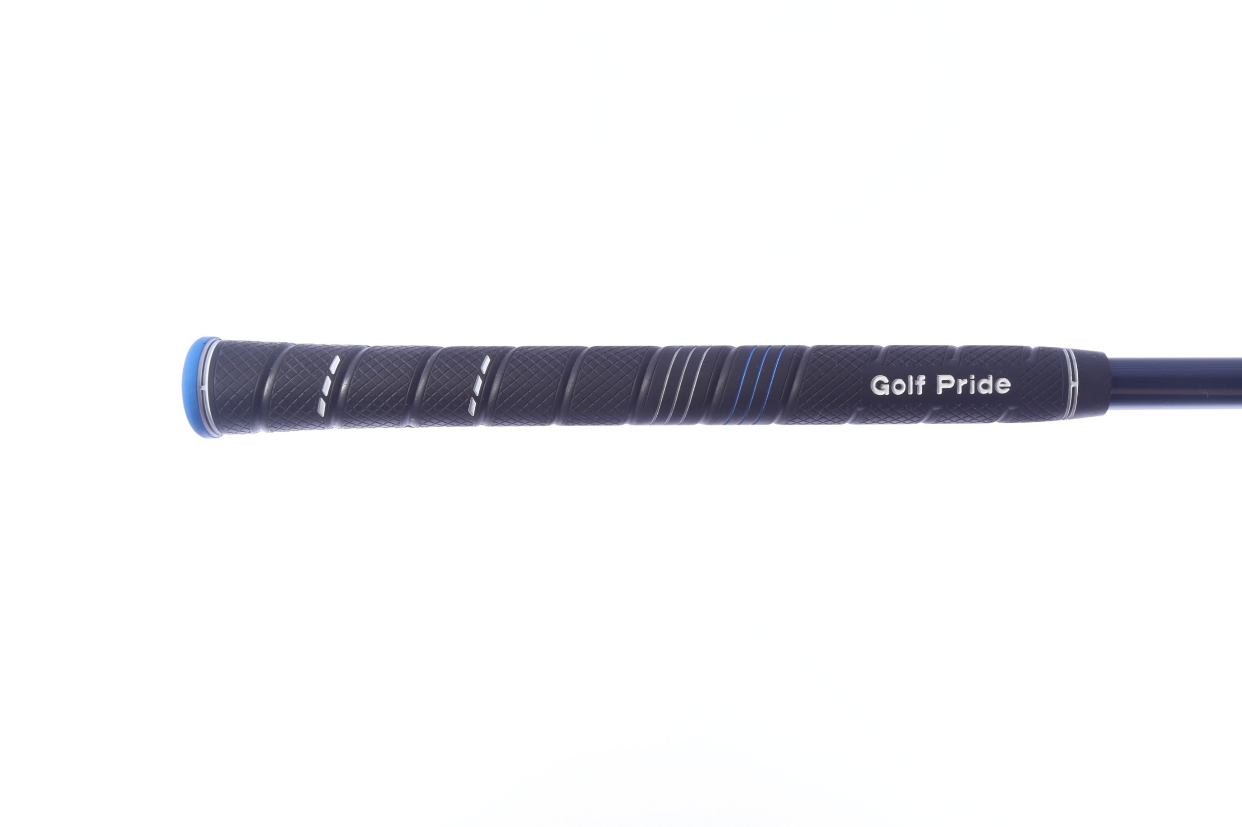 Used Fujikura Ventus Blue Velocore Driver Shaft Regular Flex Graphite - 43.5 in - Cobra MyFly Adapter