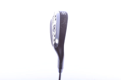 Used PXG 0311 XP GEN6 Pitching Wedge - Right-Handed - 44 Degrees - Regular Flex