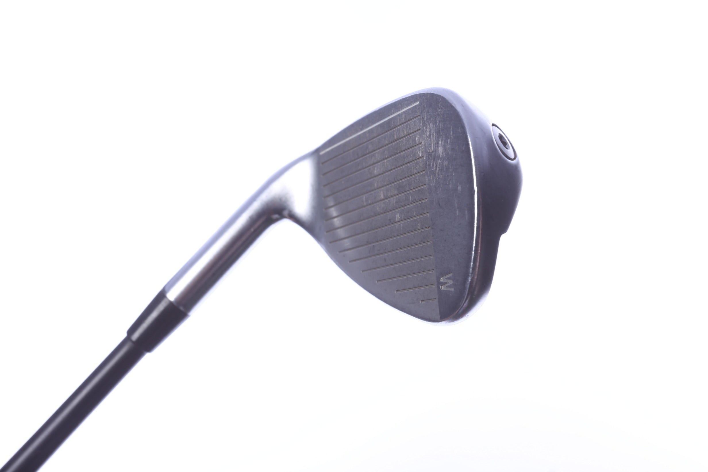 Used Ping G430 Pitching Wedge - Right-Handed - 42 Degrees - Soft Regular Flex