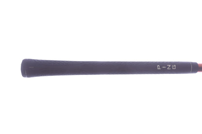 Used Ping G10 4H Hybrid - Right-Handed - 21 Degrees - Stiff Flex-Next Round