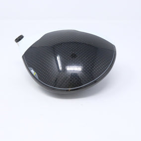 Used TaylorMade 2017 M1 Driver - HEAD ONLY - Right-Handed - 9.5 Degrees-Next Round