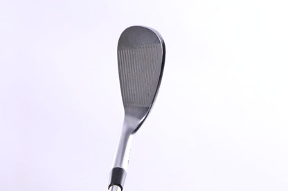Used Ping Glide 3.0 Gap Wedge - Right-Handed - 52 Degrees - Extra Stiff Flex-Next Round